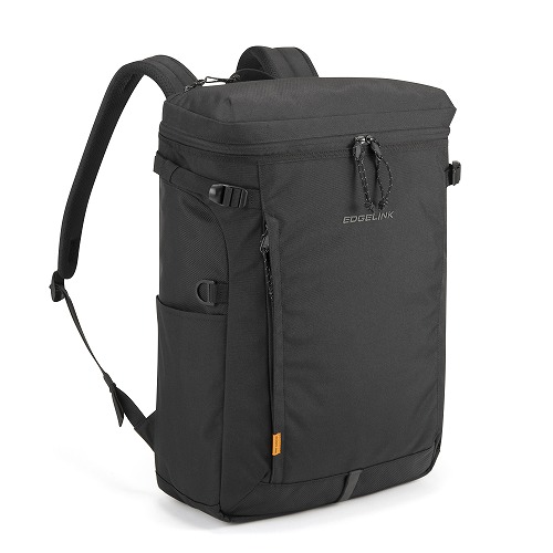 エッジリンク（EDGELINK） ワイズクルー リュックサック 32L 6048103