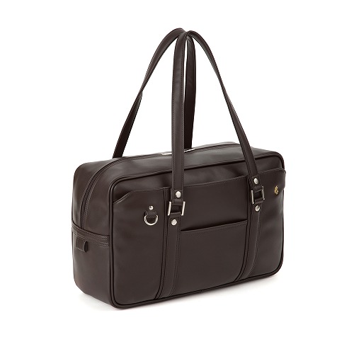 ジュエルナローズ（Jewelna Rose） JEWELNA by Jewelna Rose スクール