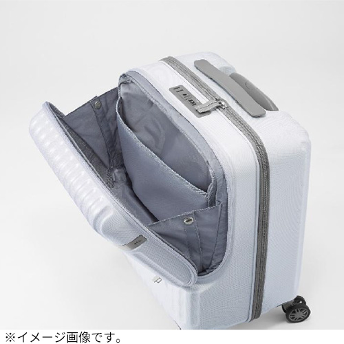 お買い得】 エース トーキョーレーベル（ace.TOKYO LABEL） パリセイド