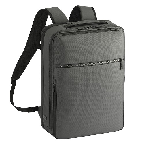 user_ab49aeb2出品 Amazon.com: PartsBroz 8193918 Accumulator and Filter - Compatible