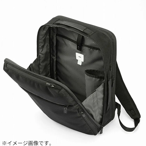 エース ジーンレーベル（ace．GENE LABEL） ガジェタブルCB2 ビジネス