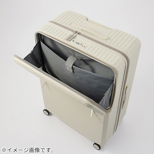 エッジリンク（EDGELINK） クルーズボックス（CRUZBOX） 0580404