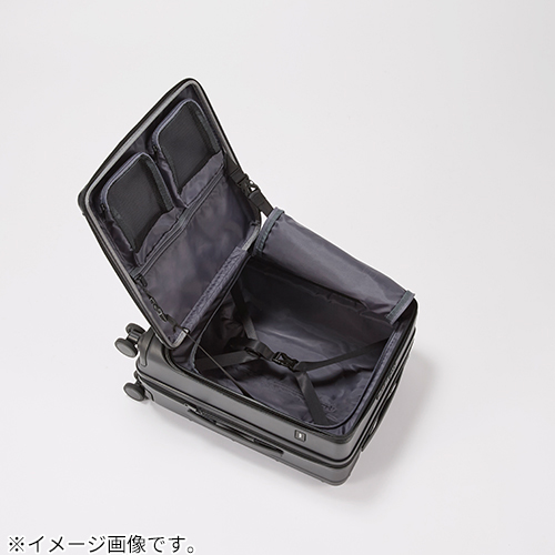 エース トーキョーレーベル（ace.TOKYO LABEL） トレリスZ スーツ