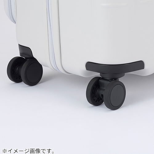 エース トーキョーレーベル（ace.TOKYO LABEL） トレリスZ スーツ