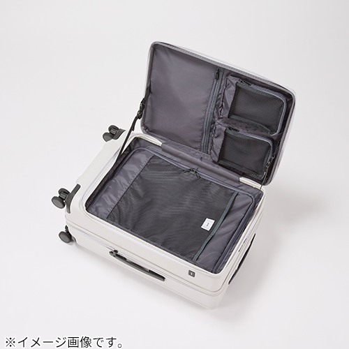 エース トーキョーレーベル（ace.TOKYO LABEL） トレリスZ スーツ