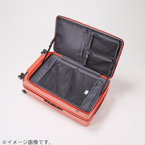 エース トーキョーレーベル（ace.TOKYO LABEL） トレリスZ スーツ