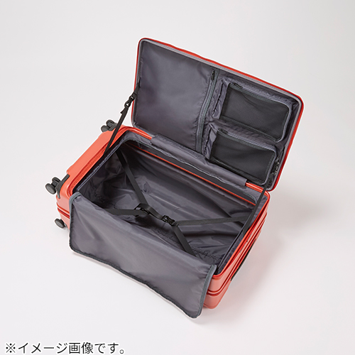 エース トーキョーレーベル（ace.TOKYO LABEL） トレリスZ スーツ
