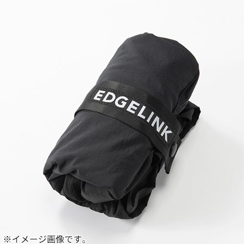 エッジリンク（EDGELINK） ナムパック（NAMPAK） ポケッタブル2