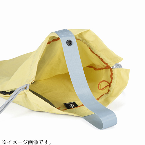 エッジリンク（EDGELINK） ナムパック（NAMPAK） ポケッタブル