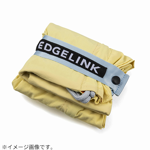 エッジリンク（EDGELINK） ナムパック（NAMPAK） ポケッタブル