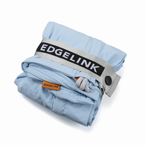 エッジリンク（EDGELINK） ナムパック（NAMPAK） ポケッタブル2