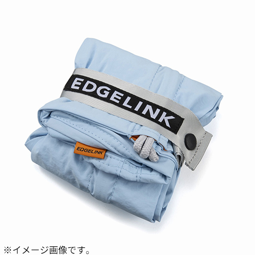 エッジリンク（EDGELINK） ナムパック（NAMPAK） ポケッタブル2