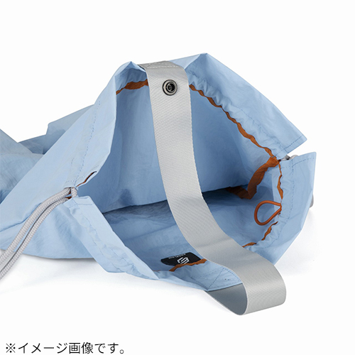 エッジリンク（EDGELINK） ナムパック（NAMPAK） ポケッタブル2