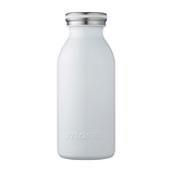 mosh! 350ml DMMB350WH ホワイト
