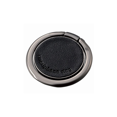 エレコム Elecom スマホ用背面リング 薄型 P Strsllbk ブラック 携帯 スマホアクセサリー 携帯 スマホ スタンド 東急ハンズネットストア エレコム Elecom スマホ用背面リング 薄型 P Strsllbk ブラック 携帯 スマホアクセサリー 携帯 スマホ スタンド 東急ハンズネットストア