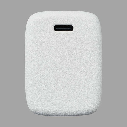 エレコム（ELECOM） AC充電器一体モバイルバッテリー（5000mAh