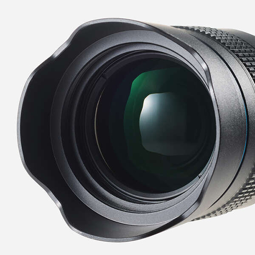 エレコム（ELECOM） スマートフォン用カメラレンズ 望遠16倍レンズ P