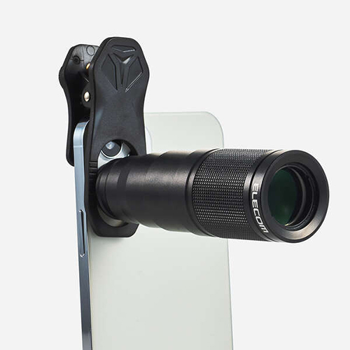 フィルムカメラ用レンズ　８本セット フィルムカメラ用レンズ 8本セット Amazon | ZXZone For Google