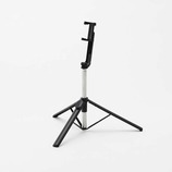 撮影グッズ 通販｜【ハンズネットストア】