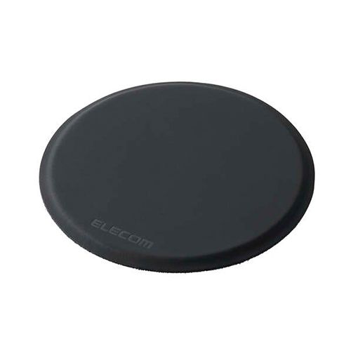 田中金属製作所 ボリーナ アヴァンティ TK－7200｜【ハンズネットストア】