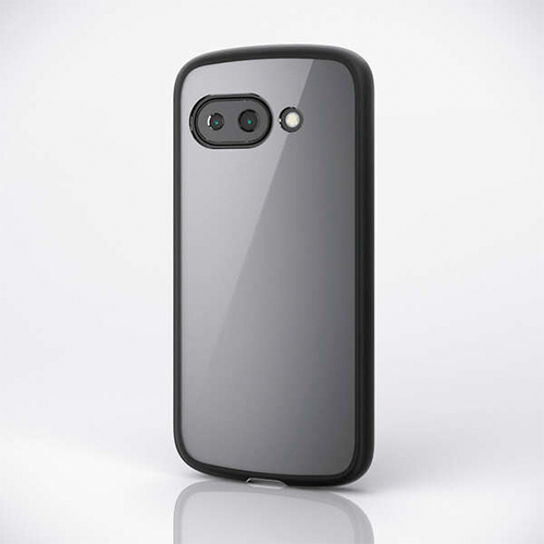 エレコム TOUGH SLIM Lite 楽天市場】【P10倍□ｴﾝﾄﾘｰ必須〜11日ﾏﾃﾞ】エレコム iPhone 14 用