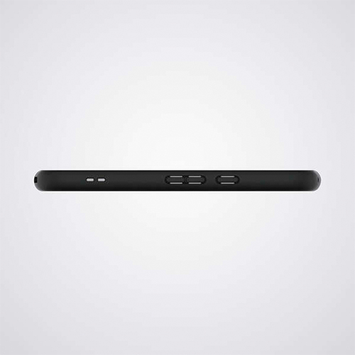エレコム TOUGH SLIM Lite ELECOM エレコム Google Pixel 8a 用 TOUGH SLIM LITE