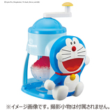 手動氷かき器 IS-DR-1789 ドラえもん