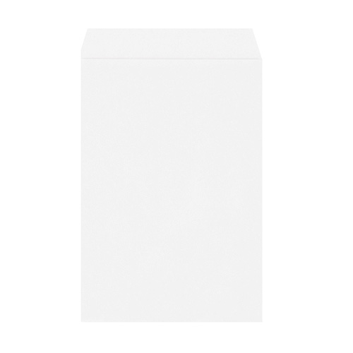 4549917200241-1
