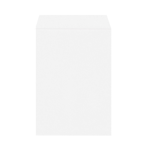 4549917200258-1