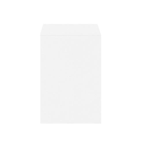 4549917200289-1