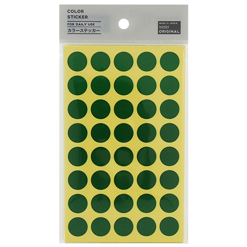 4549917202627-1