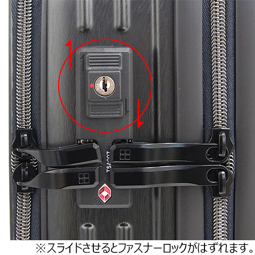 Hands スーツケース インテンションシリーズ コインロッカーサイズ フロントオープン 21l ガンメタル メーカー直送品 お届けまで約1週間 10日間 スーツケース 旅行かばん Hands スーツケース 東急ハンズネットストア