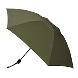 折りたたみ 自転車 の商品一覧 アウトドア用品 自転車カテゴリ 東急ハンズネットストア