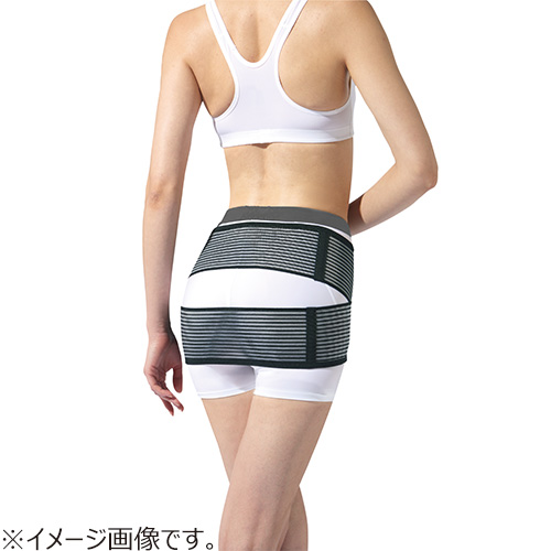 東急ハンズオリジナル Drマジコ クロスベルト M ヘルスケア サポーター 東急ハンズネットストア 東急ハンズオリジナル Drマジコ クロスベルト M ヘルスケア サポーター 東急ハンズネットストア