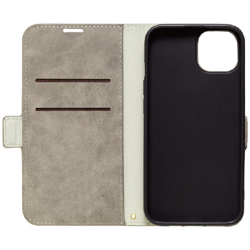 Iphone13 東急ハンズオリジナル スタンド機能付きiphoneケース マットグレー 携帯 スマホケース Iphoneケース 東急ハンズネットストア Iphone13 東急ハンズオリジナル スタンド機能付きiphoneケース マットグレー 携帯 スマホケース Iphoneケース 東急ハンズネットストア