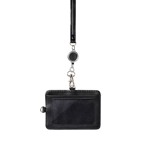 ポルノグラフィティ コンパス付キーホルダー ポルノグラフィティ