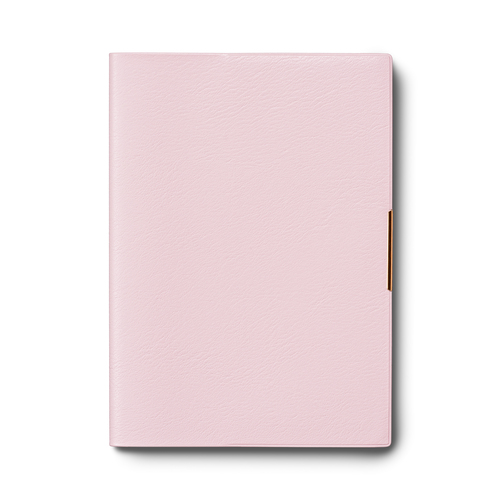 2025年12月始まり】 ハンズプラス（hands+） ソフト A5