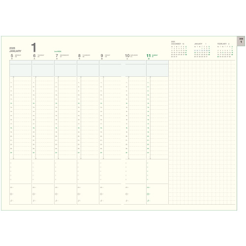 バラ売り可* 血染めのぬかるみ ONS英語3枚セット Foil】《血染めの
