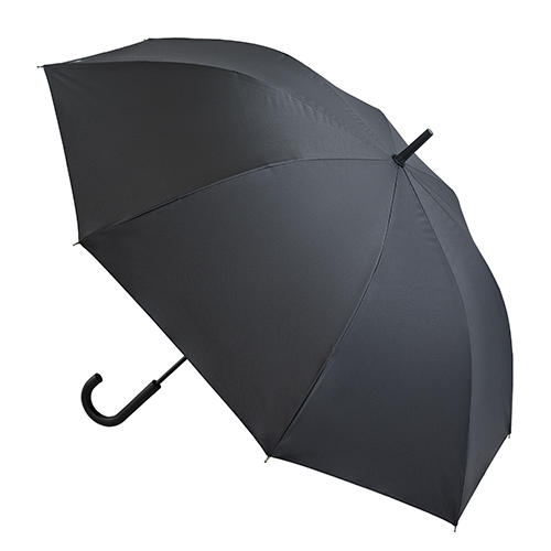 赤井 缶ミラー 東急ハンズ 赤井 缶ミラー 東急ハンズ 赤井秀一 東京ハンズ 缶ミラー