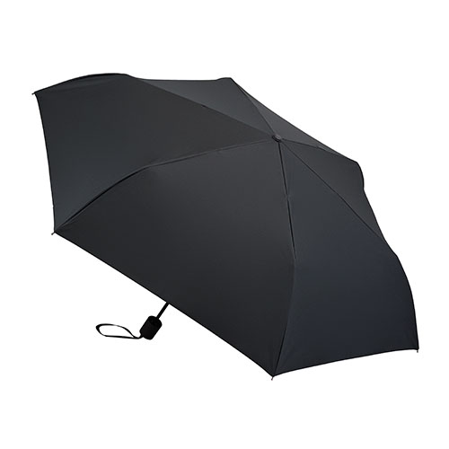 hands＋ 東レ サマーシールド 晴雨兼用 風に強い折りたたみ傘 55cm