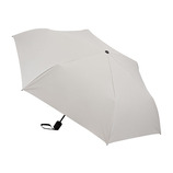 hands＋ 東レ サマーシールド 晴雨兼用 風に強い折りたたみ傘 55cm