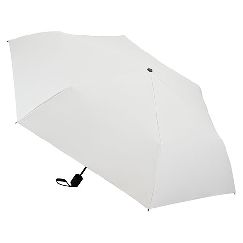 東レ【サマーシールド】晴雨兼用折りたたみ傘 60cm hands＋ 東レ サマーシールド 晴雨兼用 風に強い折りたたみ傘 60cm