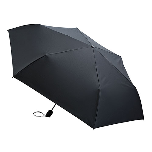 hands＋ 東レ サマーシールド 晴雨兼用 風に強い折りたたみ傘 60cm