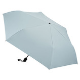 hands＋ 東レ サマーシールド 晴雨兼用 風に強い折りたたみ傘 60cm