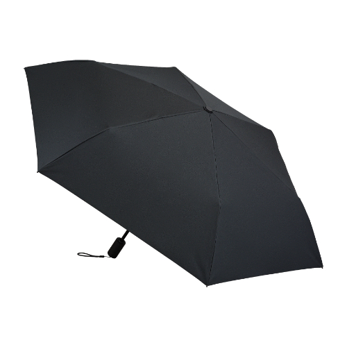 hands＋ 東レ サマーシールド 晴雨兼用 軽量自動開閉 折りたたみ傘