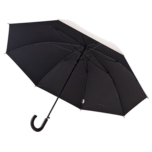 晴さん専用 hands＋ 東レサマーシールド 晴雨兼用 大判ジャンプ式長傘 70cm