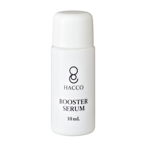 ハンズオリジナル HACCO（ハッコウ） 導入美容液 10mL｜【ハンズネット