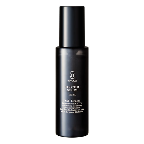 ハンズオリジナル HACCO（ハッコウ） 導入美容液 100mL｜【ハンズ