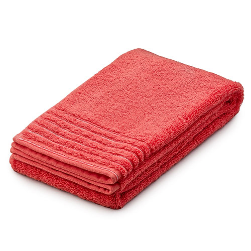 逸織タオル（ITSUORI TOWEL） みなも -MINAMO- MNM-GZ｜【ハンズネット