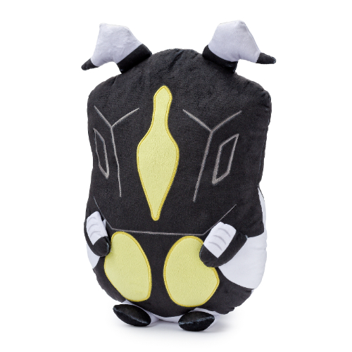 ウルトラハンズ クッション ゼットン｜【ハンズネットストア】